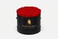 50-Count Amore Eternal Rose Bouquet